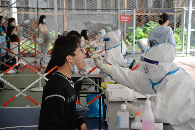 DSC_0914_副本.jpg