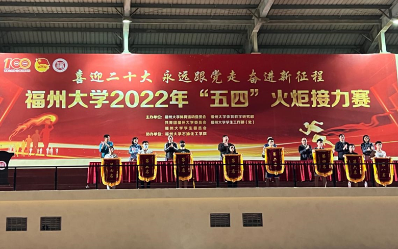 图片1_副本.jpg