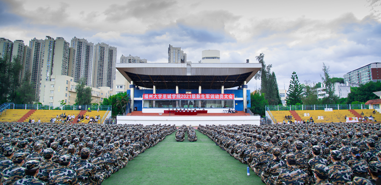 LRS_5493_鍓湰.jpg