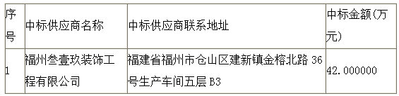 zbcg.png
