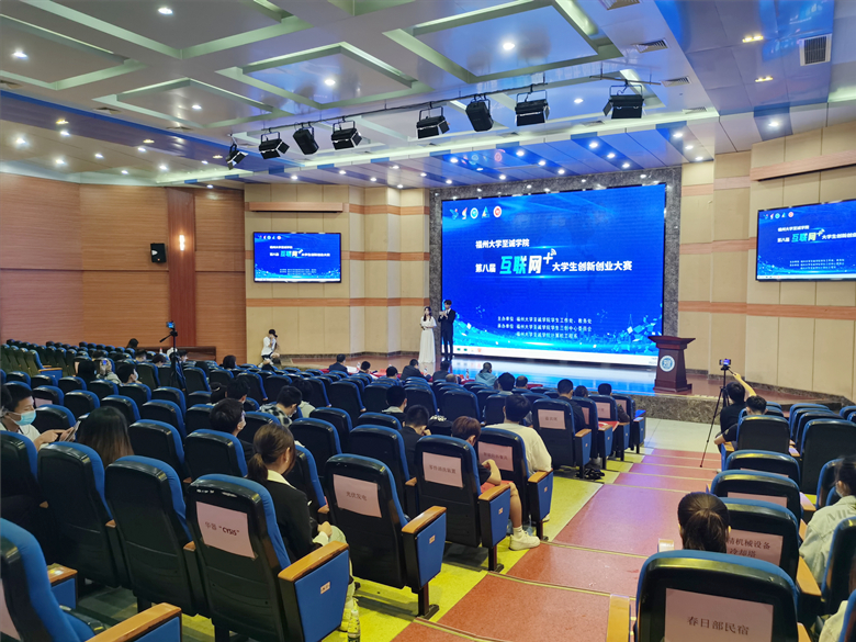 图片11_副本.jpg